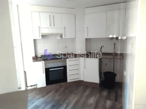 Mini photo: 3-bedrooms apartment 88 m² in Valencia
