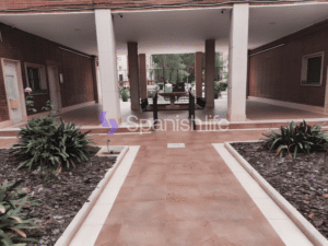 Mini photo: 3-bedrooms apartment 88 m² in Valencia