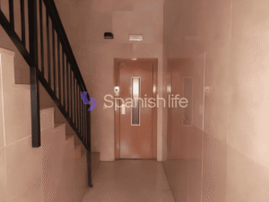 Mini photo: 3-bedrooms apartment 88 m² in Valencia