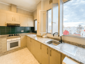 Mini photo: Apartment 3 bedrooms 81 m² in Valencia