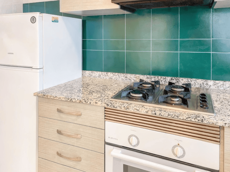 Photo: Apartment 3 bedrooms 81 m² in Valencia