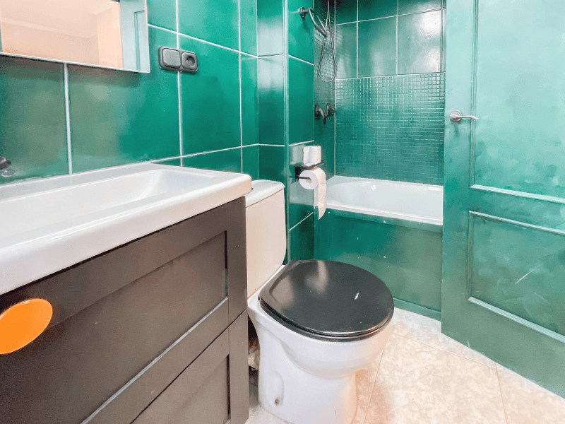 Photo: Apartment 3 bedrooms 81 m² in Valencia