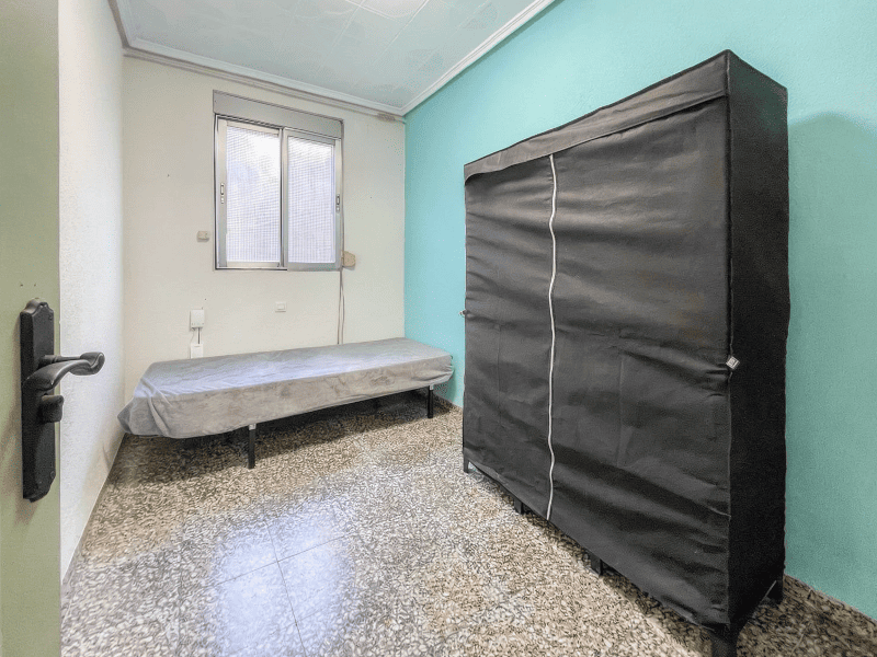Photo: Apartment 3 bedrooms 81 m² in Valencia