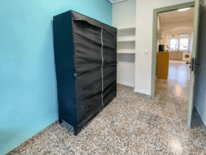Mini photo: Apartment 3 bedrooms 81 m² in Valencia