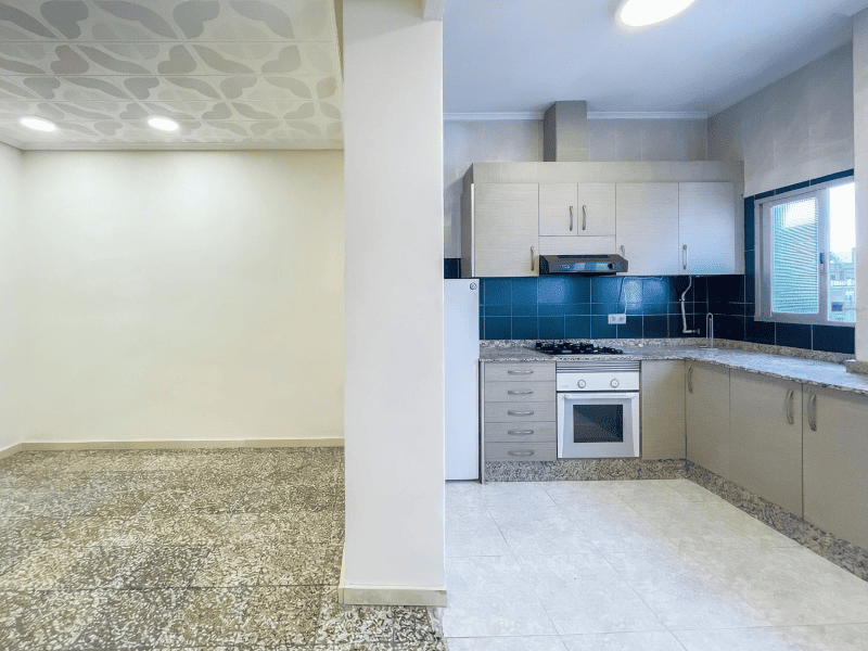 Photo: Apartment 3 bedrooms 81 m² in Valencia