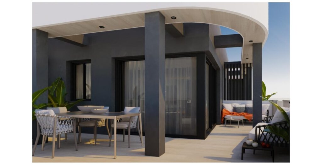 {“en”:”Modern New Build Apartments in Central Torrevieja – Just 600 m from the Sea”,”es”:”Apartamentos modernos de nueva construcción en el centro de Torrevieja, a solo 600 m del mar”,”ru”:”Современные новостройки в центре Торревьехи – всего в 600 м от мо