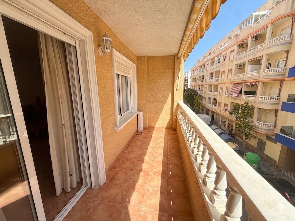 Oportunidad 3 dorm/2 baños SUR Playa del Cura Oportunidad 3 dorm/2 baños SUR Playa del Cura