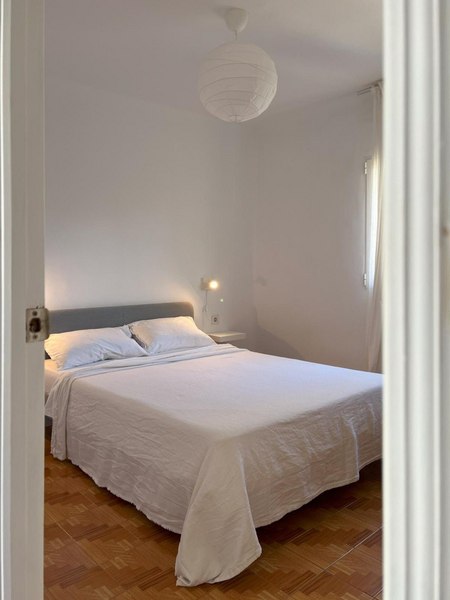 Apartment 3 bedrooms 78 m² in Alicante