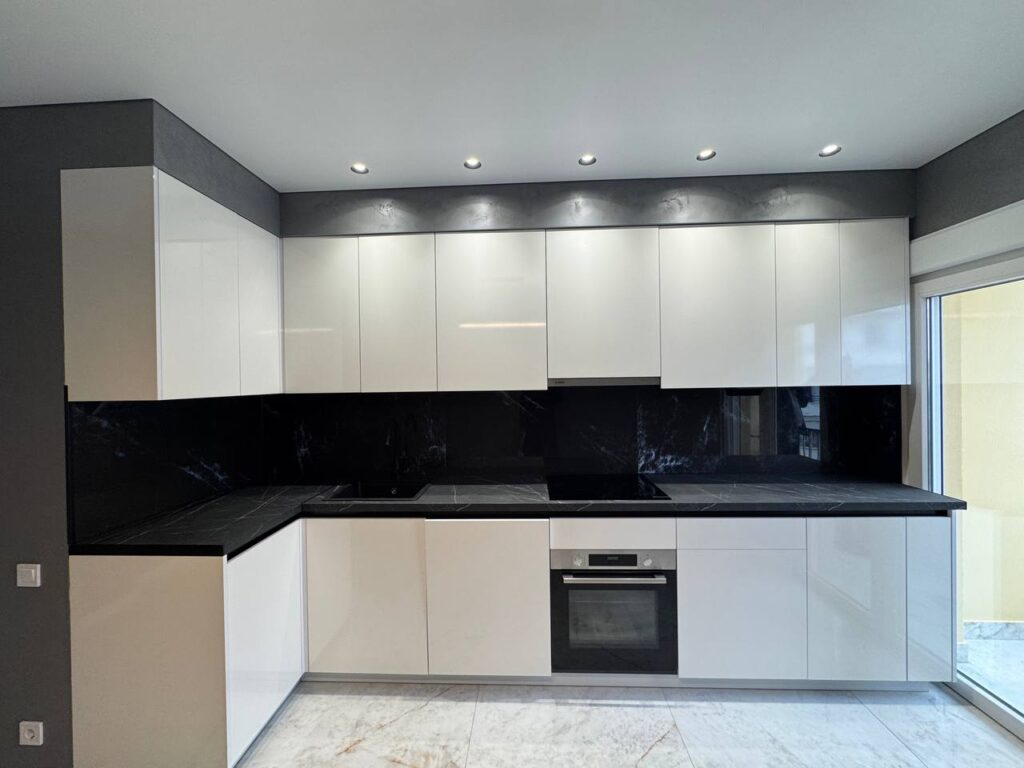 Apartamento totalmente reformado de 3 dormitorios en Gandía, zona Corea Apartamento totalmente reformado de 3 dormitorios en Gandía, zona Corea