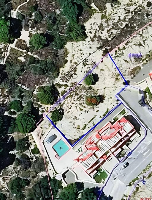 Investment Plot for Cottages, Chalets and Private Homes Investment Plot for Cottages, Chalets and Private Homes