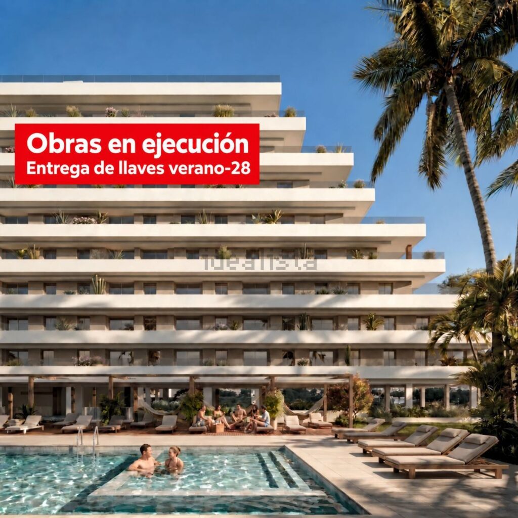 Residencial Belcaire Residencial Belcaire