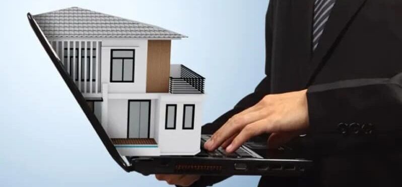 Is it possible to purchase property in Spain remotely? Is it possible to purchase property in Spain remotely?